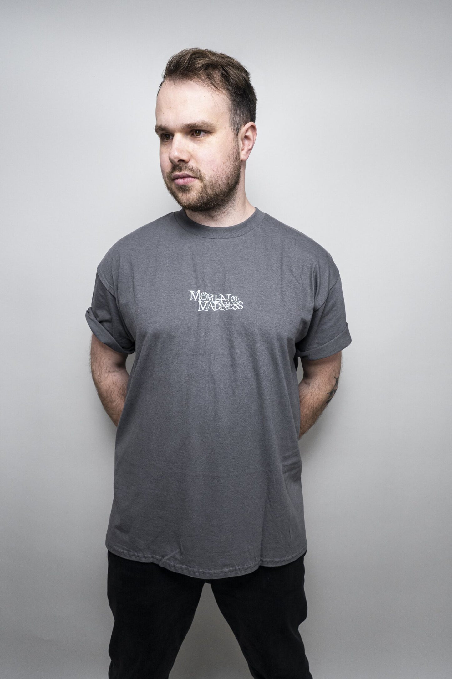 GUIDING LIGHT SHIRT