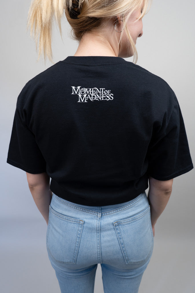 MANIPULATION SHIRT