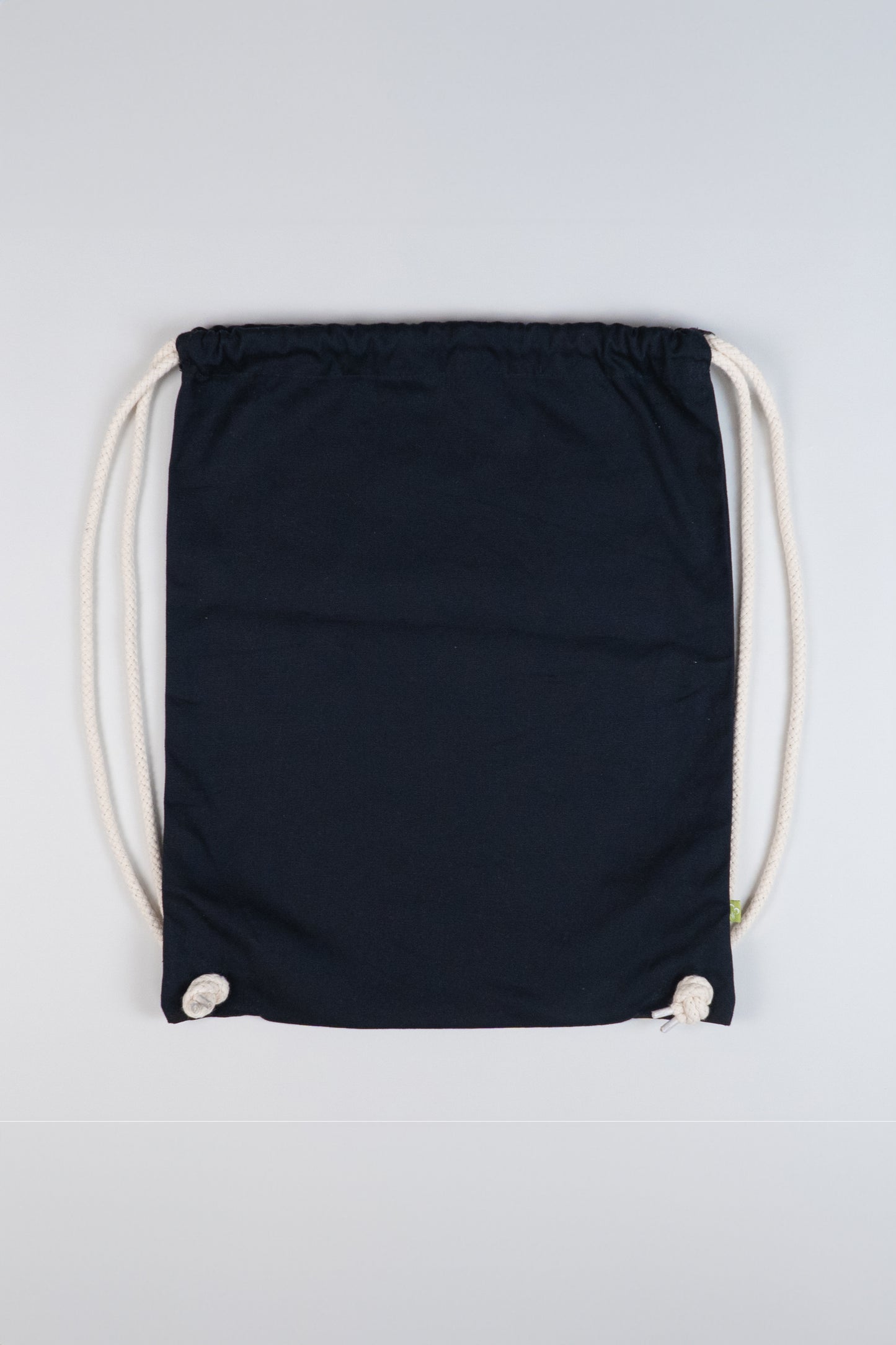 DRAWSTRING BACKPACK AT A TIME