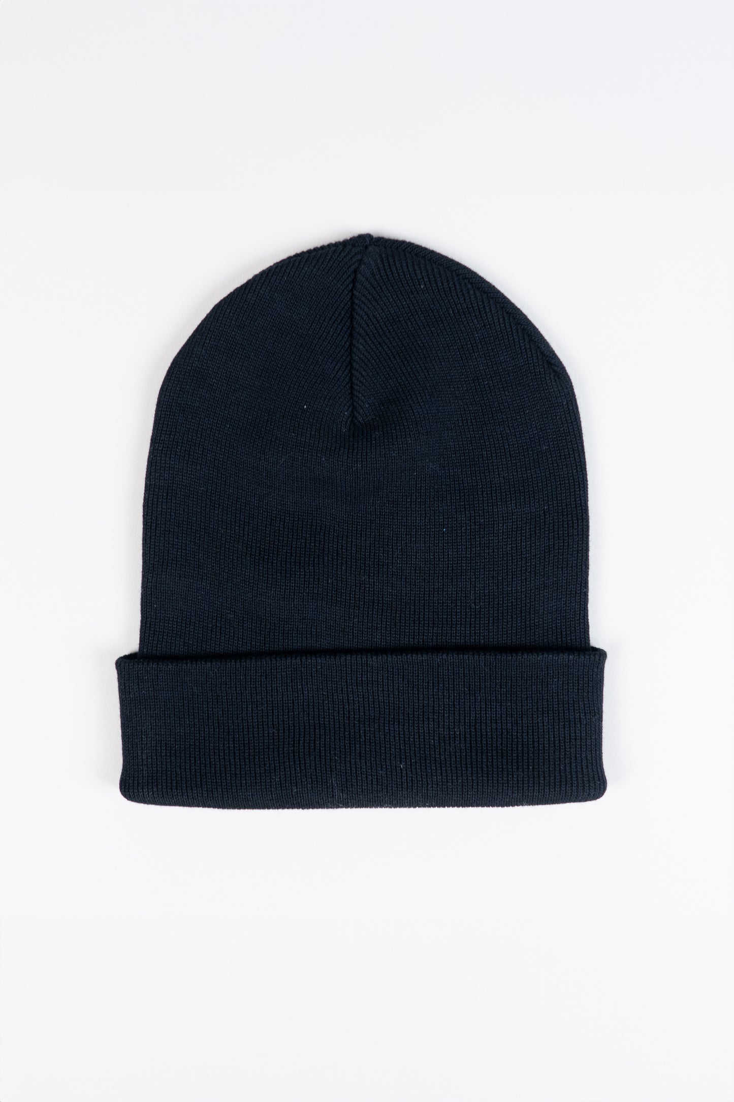 MOM BEANIE