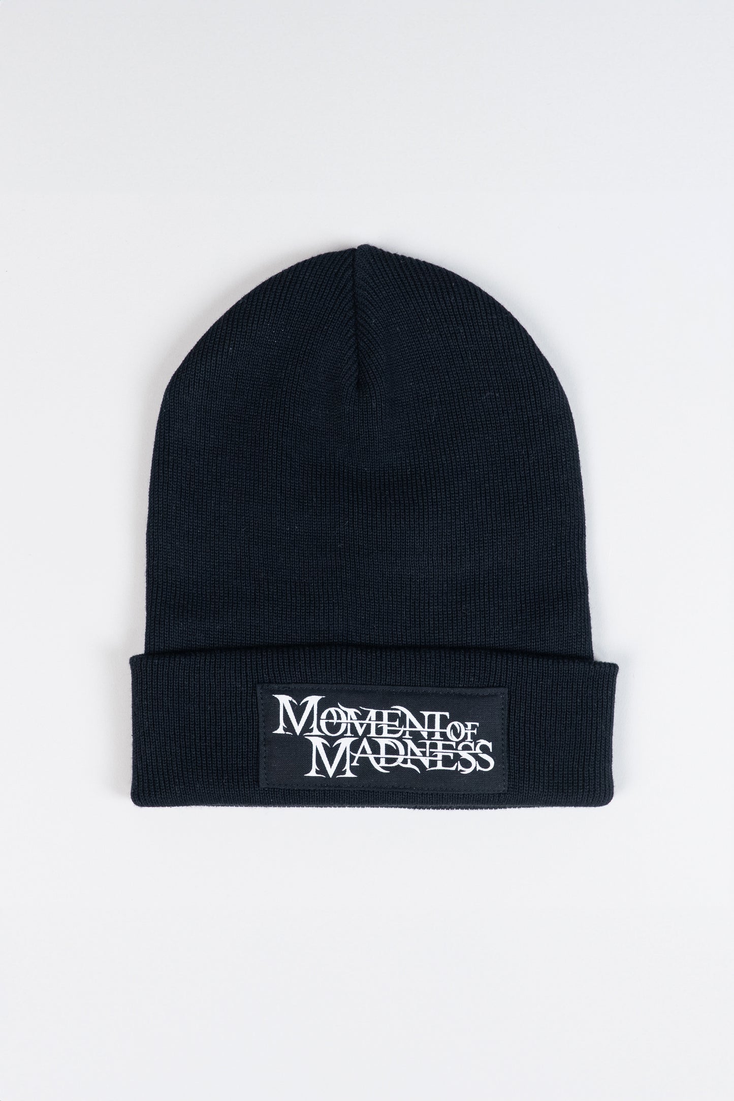 MOM BEANIE
