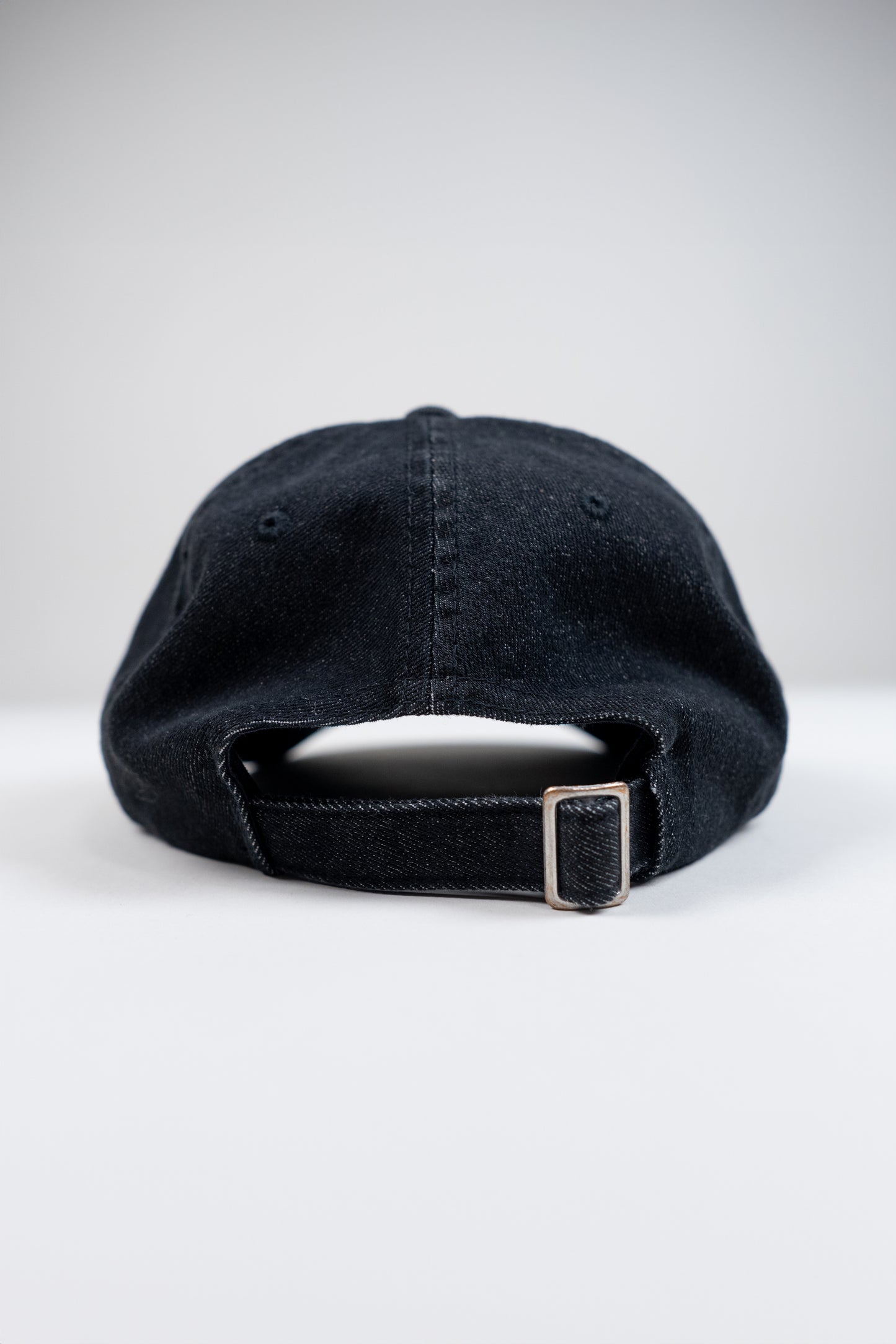 MOMENT OF MADNESS CAP