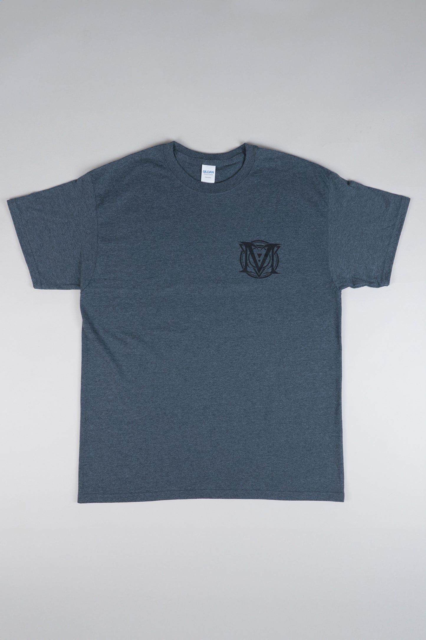 CLOUDS SHIRT