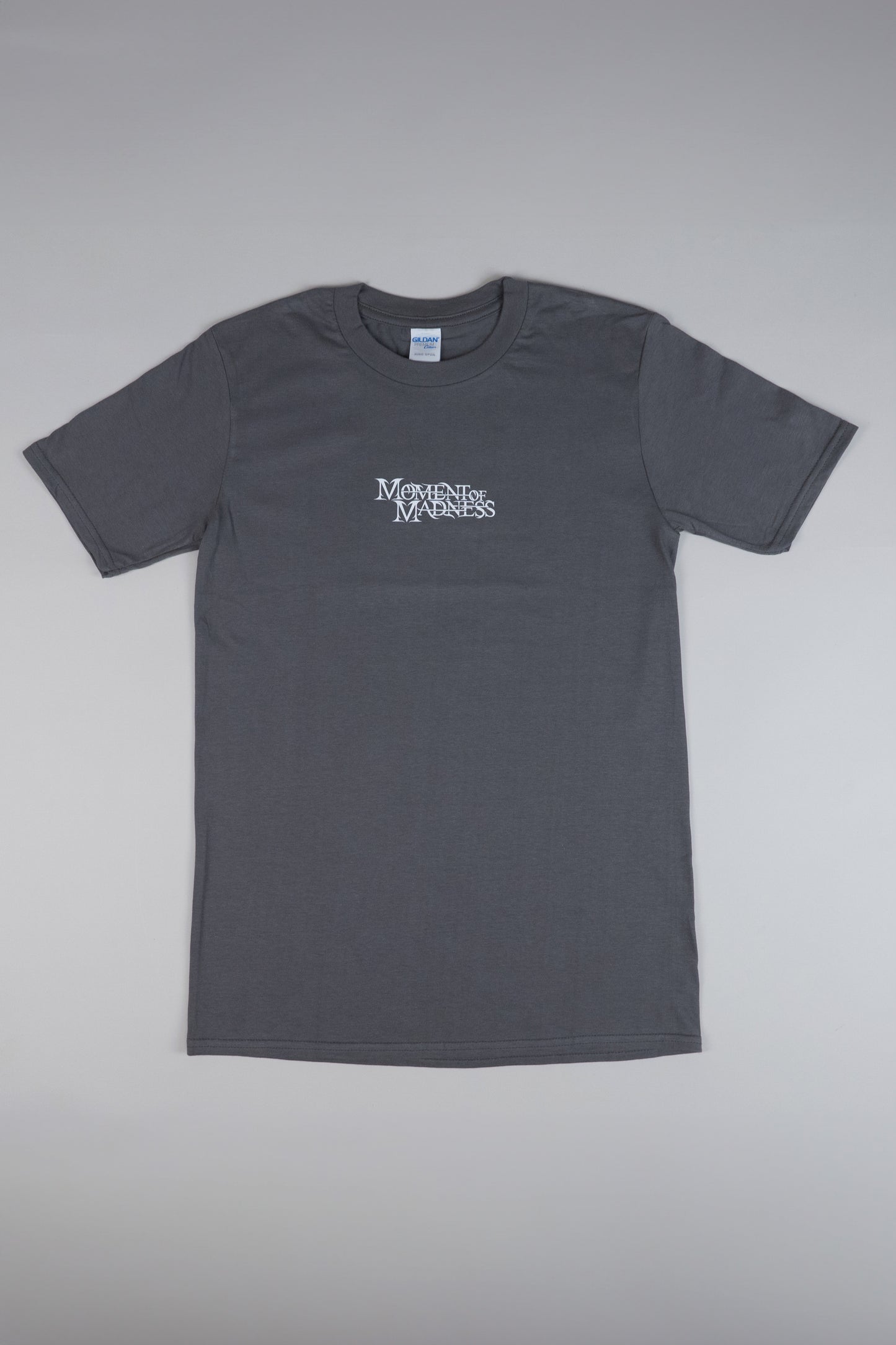 GUIDING LIGHT SHIRT
