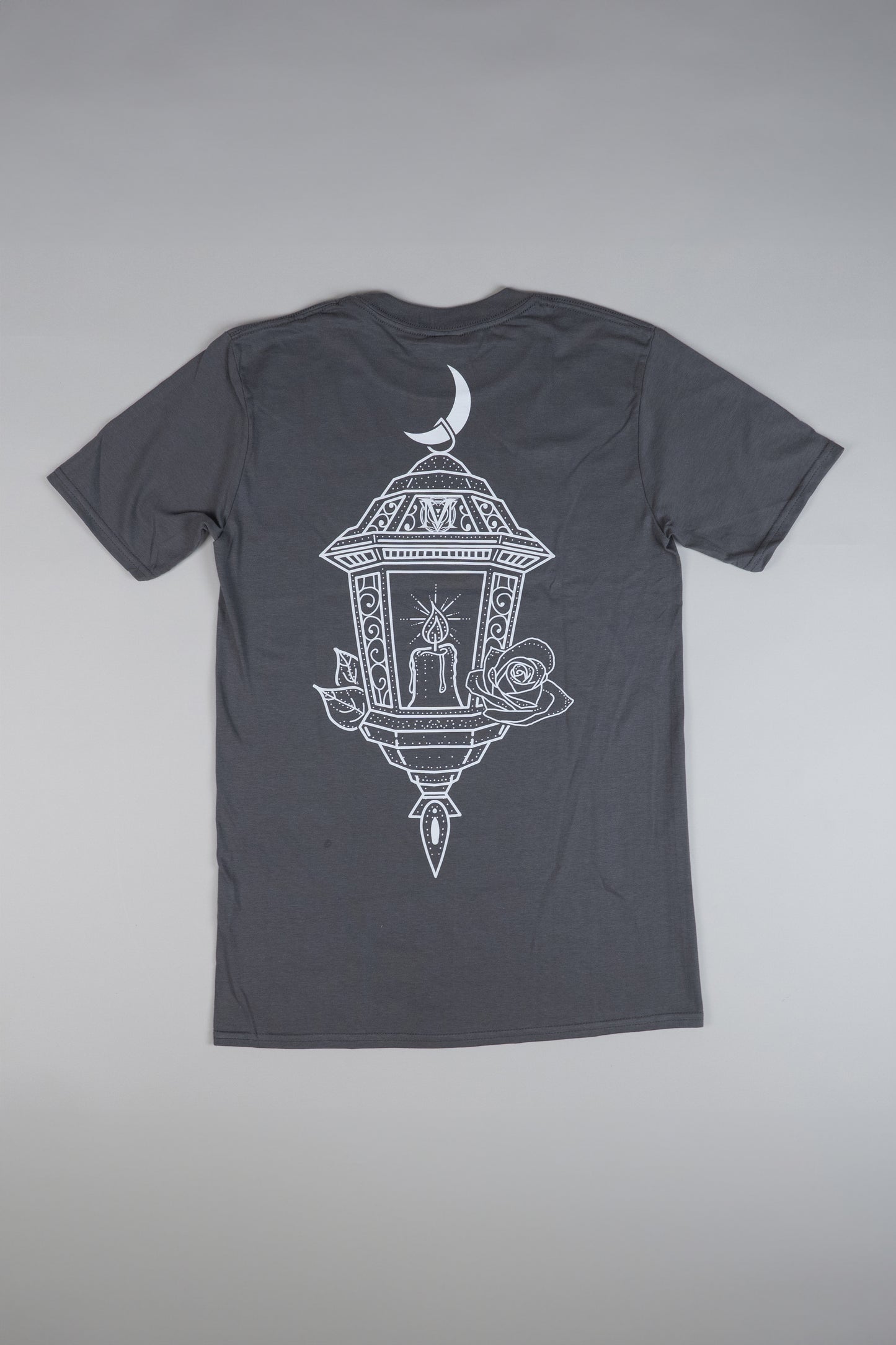 GUIDING LIGHT SHIRT