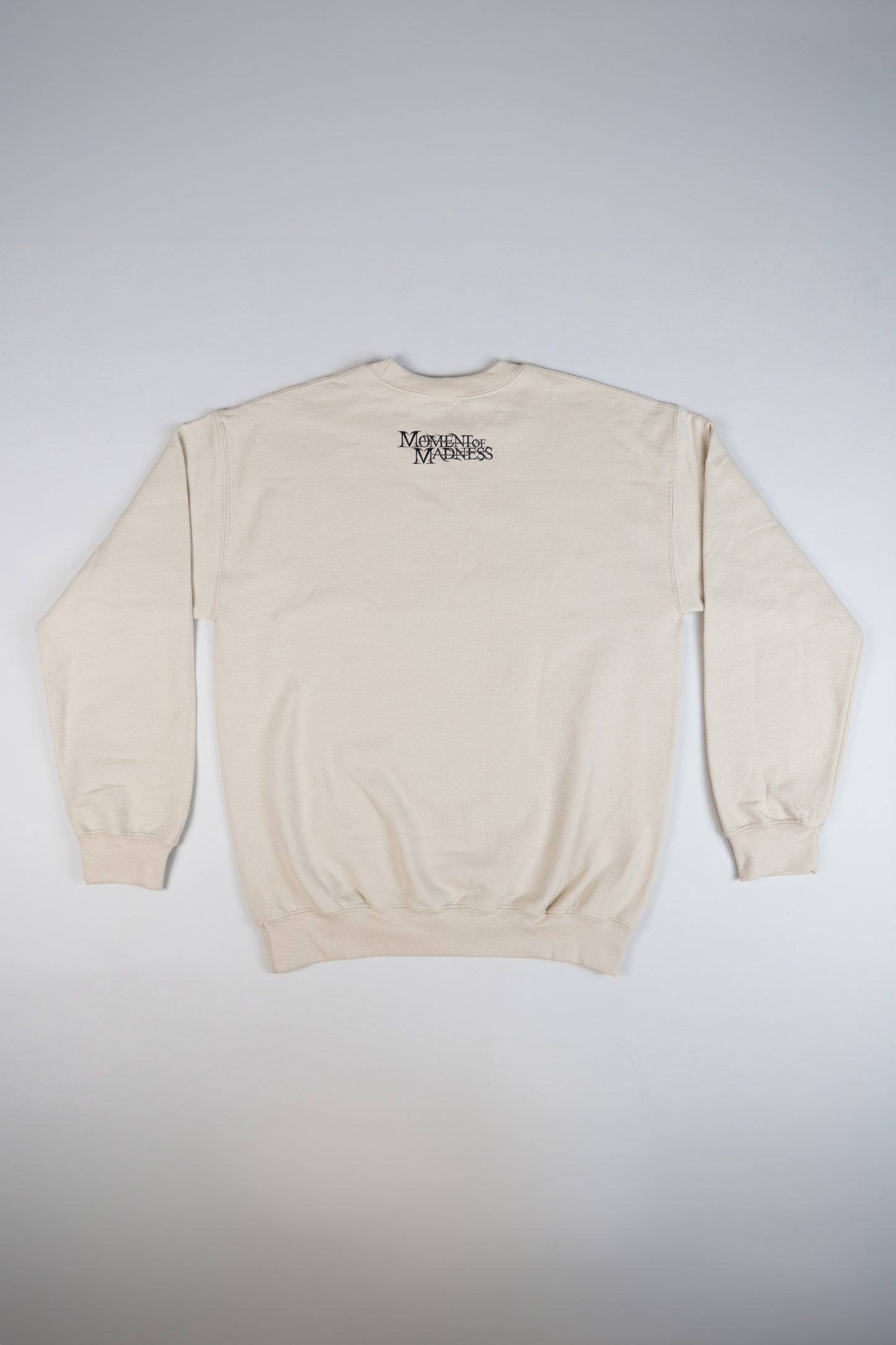 LANTERN SWEATSHIRT