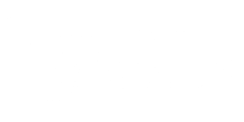 Madness Store