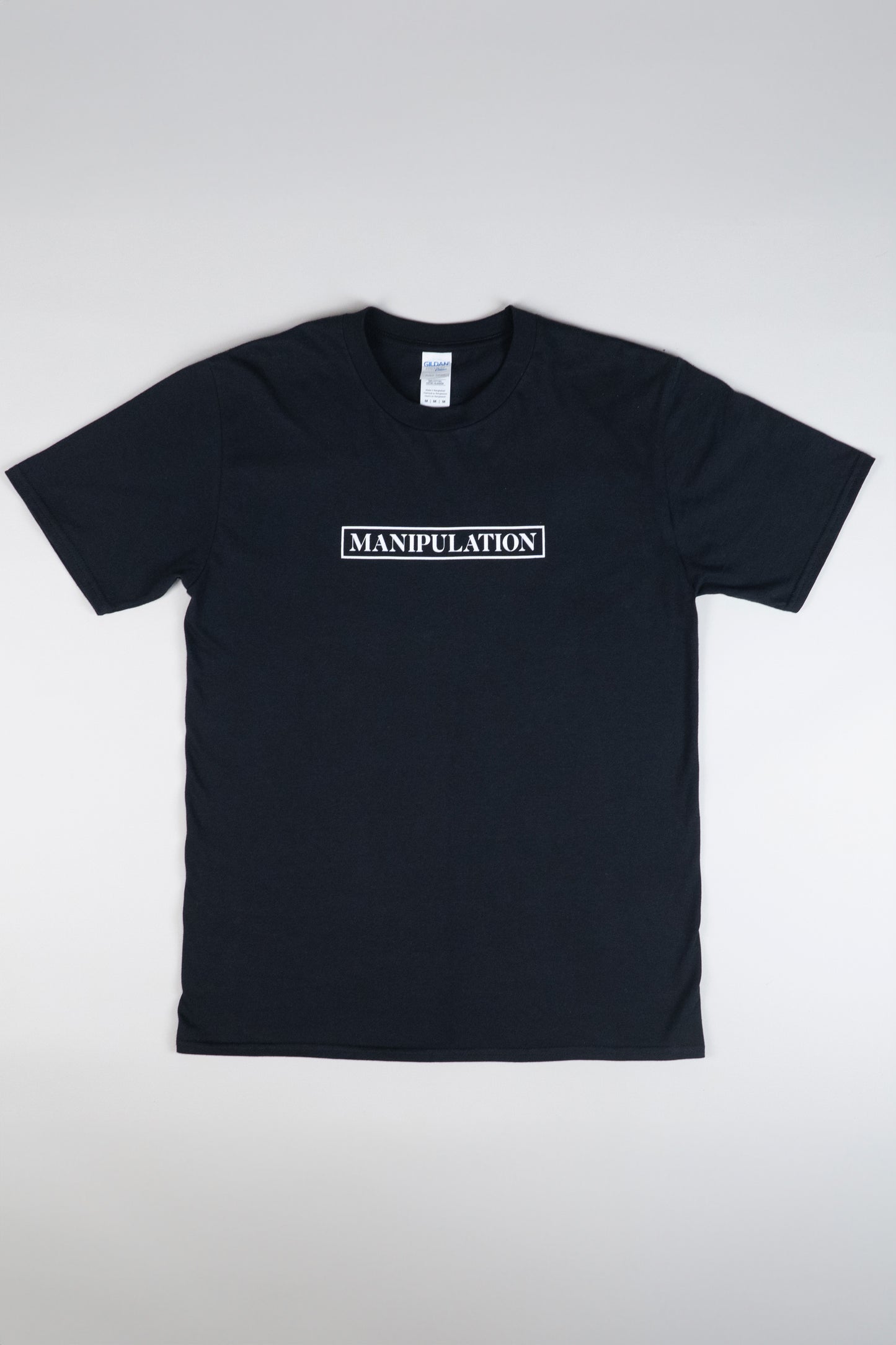 MANIPULATION SHIRT