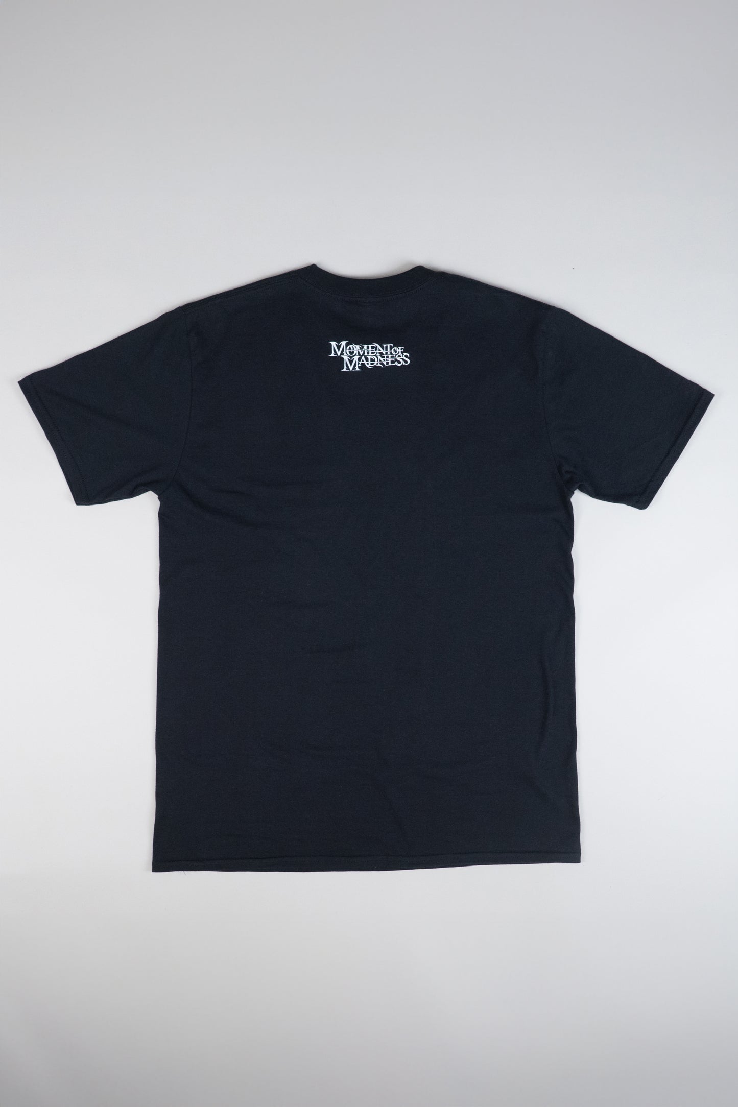 MANIPULATION SHIRT